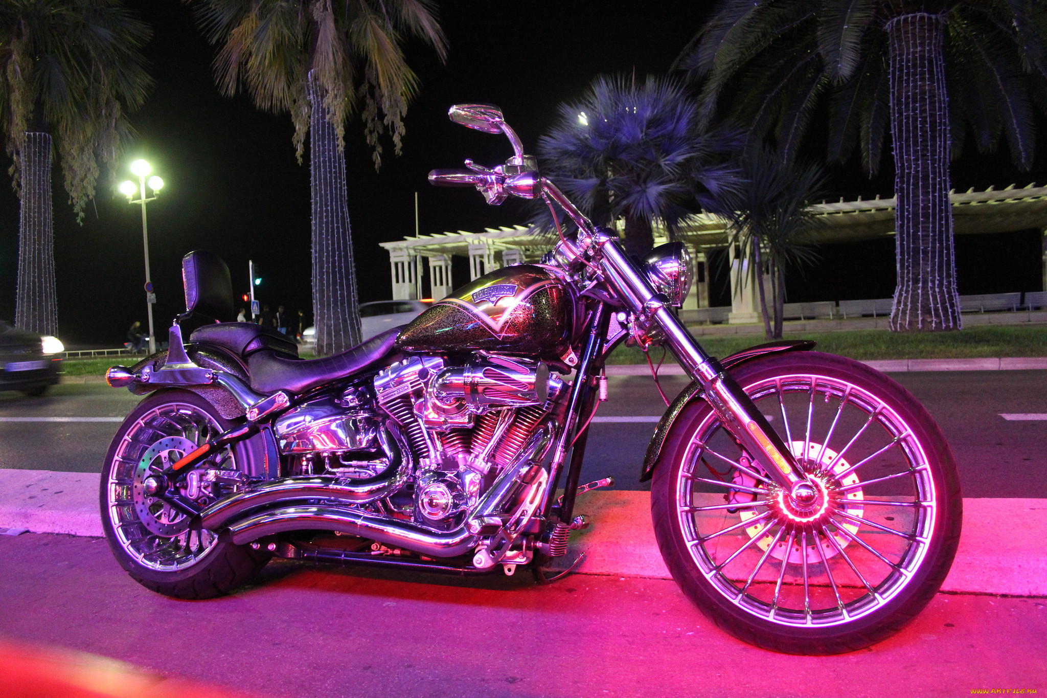 harley-davidson, , customs, , , 